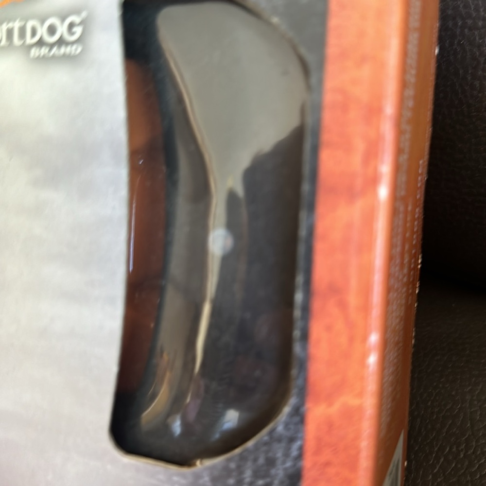 Sportdog GPS Tracking Add-A-Dog Collar NWT - Picture 3 of 6